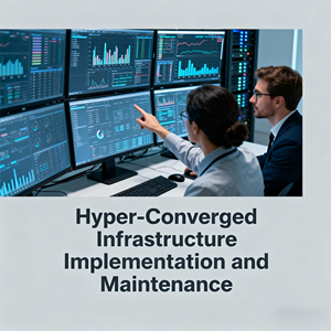 <span class=keywords><strong>Oracle</strong></span> protezione continua dei dati e recupero di secondo livello per dati critici - Product Image 4