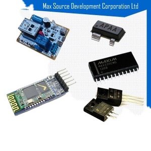 Zocalo DIP de 28P compatibile Arduino Nano ICs componente elettronico - Product Image 2
