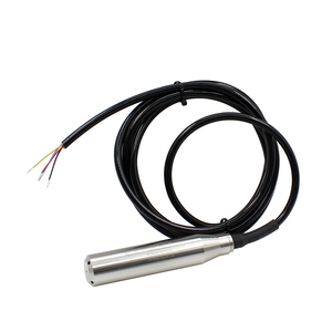 4-20mA tauchwasserstandssensor Tankwasserstandssensor - Product Image 3