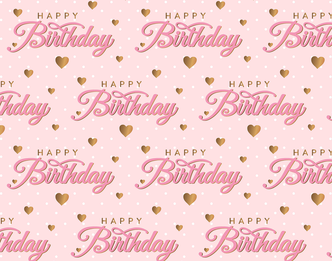BUR-JDBD-TBZ-BIRTHDAY-PINK-5M