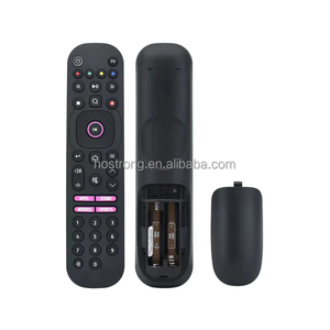 URC20006-00F-00 URC9310C0 OEMリモコン,STV 7 in 1 RC2624401-00B RM-L1712 - Product Image 6