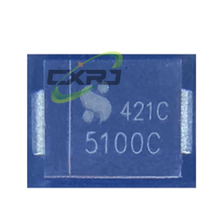 Yeni orijinal ekran diyot SM5100C 5100 5100C 5200C 5A/100V - Product Image 1