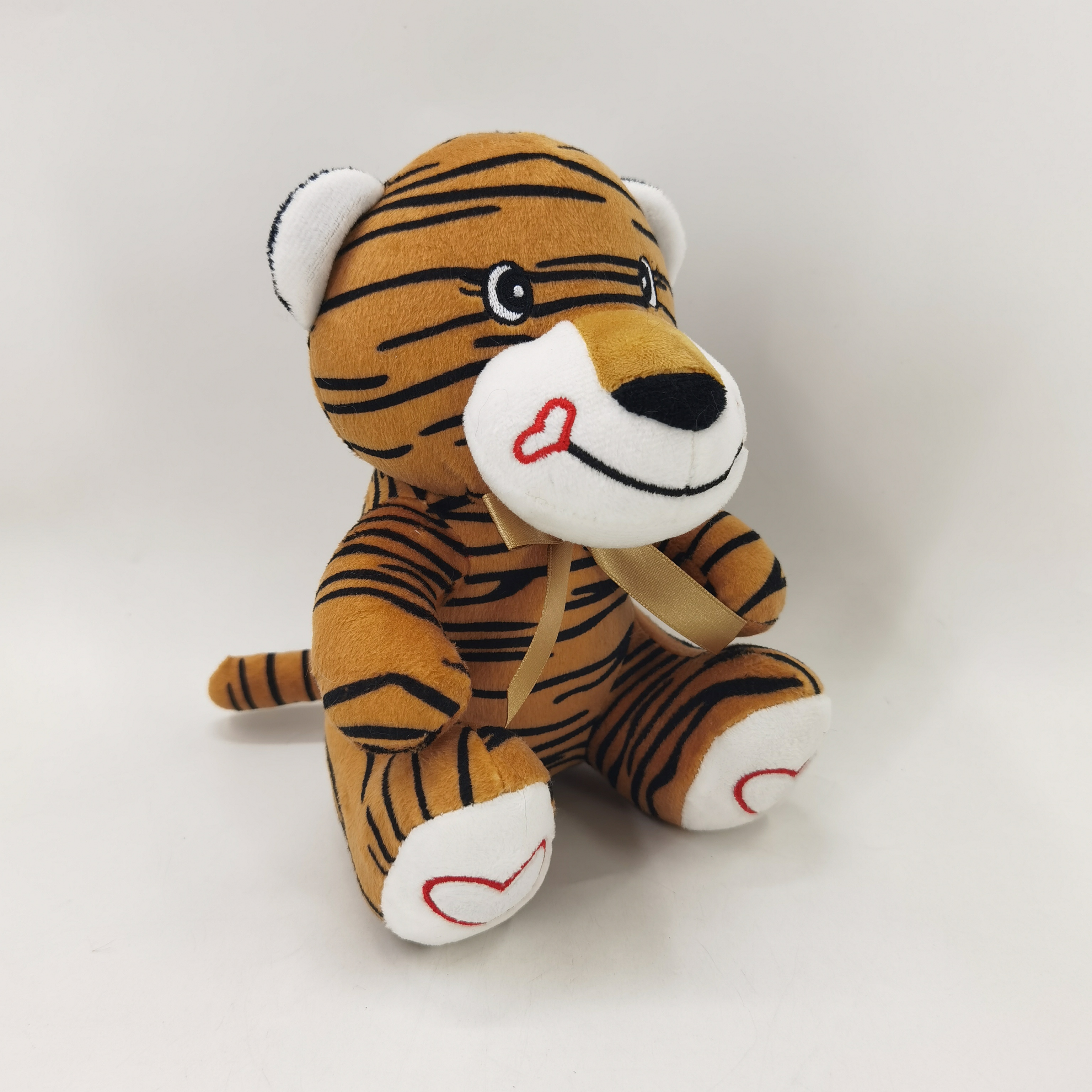 tigre