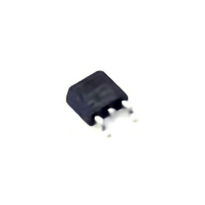 集積回路STW56N60DM2 TO-247-3スマートパワーIGBTダーリントンデジタルトランジスタ3レベルサイリスタ - Product Image 2