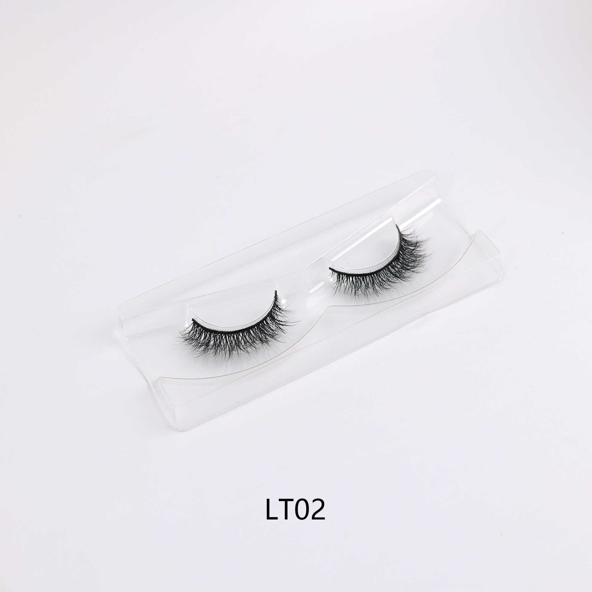 LT02-L