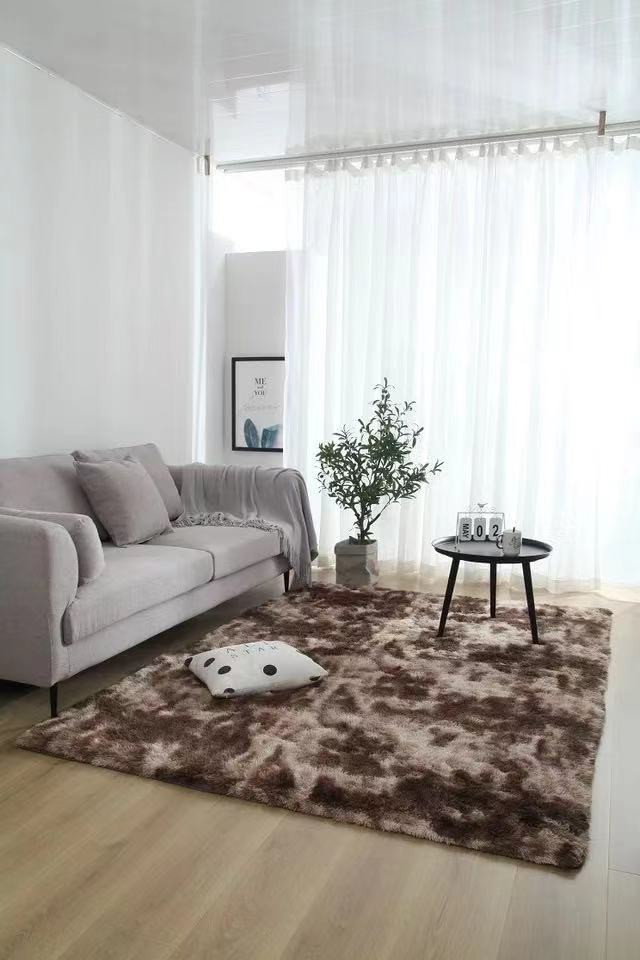 carpet G