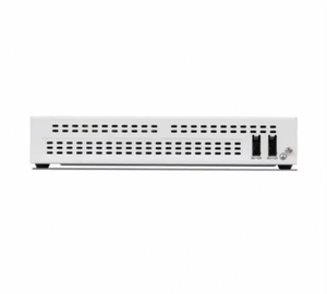 FG-90G neue Fortinet Cyber security Firewall für Firewall & VPN auf Lager und bereit für den Versand