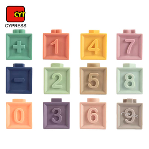 Popular Summer <strong>Toys</strong> Educational Vinyl Bath <strong>Toy</strong> Kids <strong>Toys</strong> Educational - Product Image 4