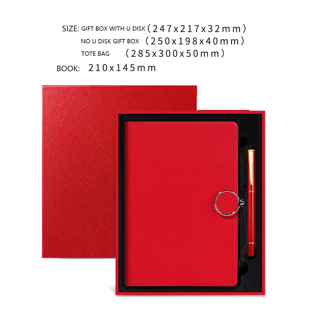 Red-3PCS