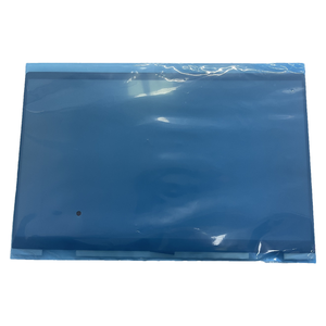 N49274-001 LCD Touchscreen Display Assembly for <strong>HP</strong> Envy X 360 2-in-1 15-fe0053dx - Product Image 2