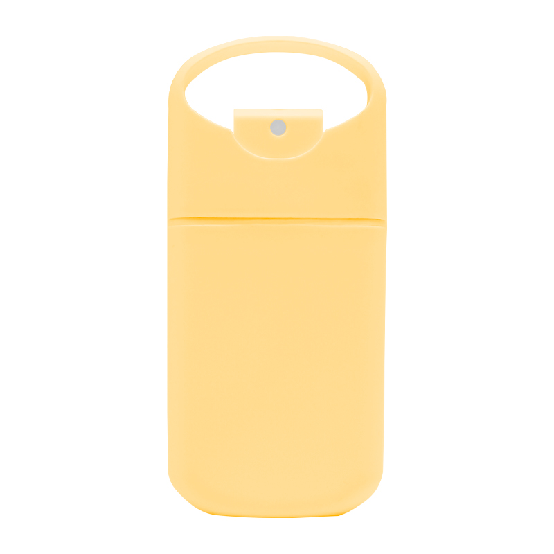 Amarillo
