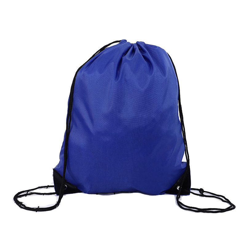 34*43 color navy blue
