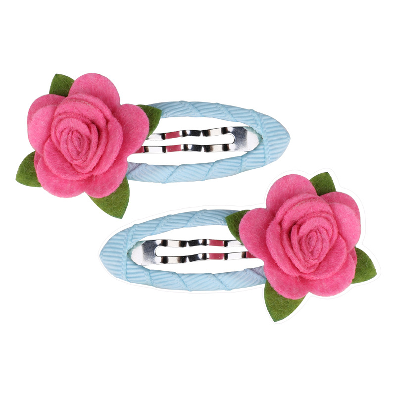 Mc219 rose