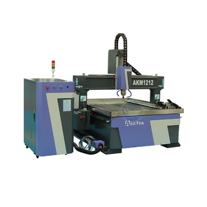 Factory Direct Supply Small <strong>Router</strong> Machine <strong>Cnc</strong> T-Slot <strong>Table</strong> Woodworking 3d <strong>Cnc</strong> <strong>Router</strong>