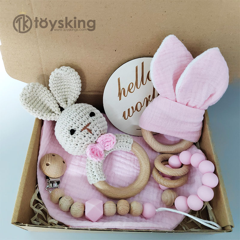 6pcs set