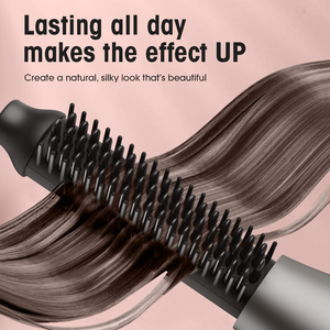 家庭やサロンで使用するためのフラットヘアスプリント卸売<span class=keywords><strong>TopQuality</strong></span>ヘアストレートコーム