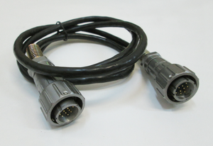 Ma-412 từ phân tích kim loại lực cưỡng chế mét làm bằng vật liệu sắt từ từ nhà sản xuất để bán - Product Image 2