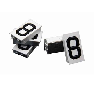 Factory Wholesale High Quality Large <strong>Digital</strong> 35mm <strong>Digital</strong> <strong>Display</strong> Module <strong>Digital</strong> <strong>Display</strong> Module <strong>Digital</strong> <strong>Display</strong> Module - Product Image 5
