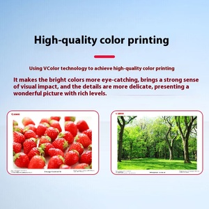 IRC3326 for canon A3A4 Color Composite Machine Double-<strong>sided</strong> Copying Scanning/automatic Document Feeder/WiFi/workbench <strong>Copier</strong> - Product Image 6