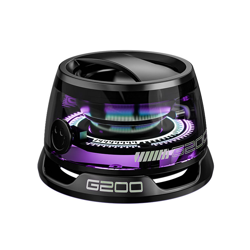 Negro