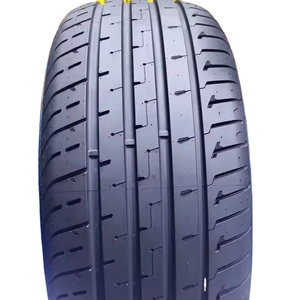 ยางล้อรถโดยสารขอบ12 13 14 15 16 17 18 19ขายส่งจากประเทศจีน - Product Image 1