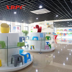 ที่มีสีสันมินิเด็กศึกษาตารางการบ้านสำหรับเด็ก - Product Image 4