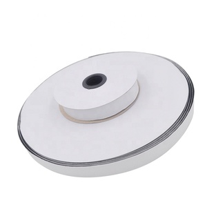 Factory Custom Colorful <strong>Hook</strong> and <strong>Loop</strong> <strong>Tape</strong> Self-adhesive <strong>Hook</strong> and <strong>Loop</strong> <strong>Tape</strong> - Product Image 5