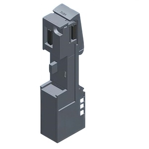 6ES7193-6BN00-0NE0 SIMATIC ET 200SP Base <strong>Unit</strong> U-SEND Workstation Extension <strong>PLC</strong> Based <strong>Control</strong> Systems Somatic <strong>PLC</strong> Seed ET200sp - Product Image 2