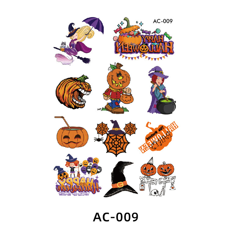 AC-009