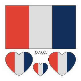 CC6005