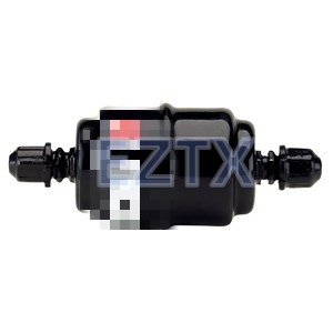 013G4201
ใหม่และเป็นของแท้มีสินค้าอยู่ในคลังสินค้าควบคุม PLC - Product Image 5