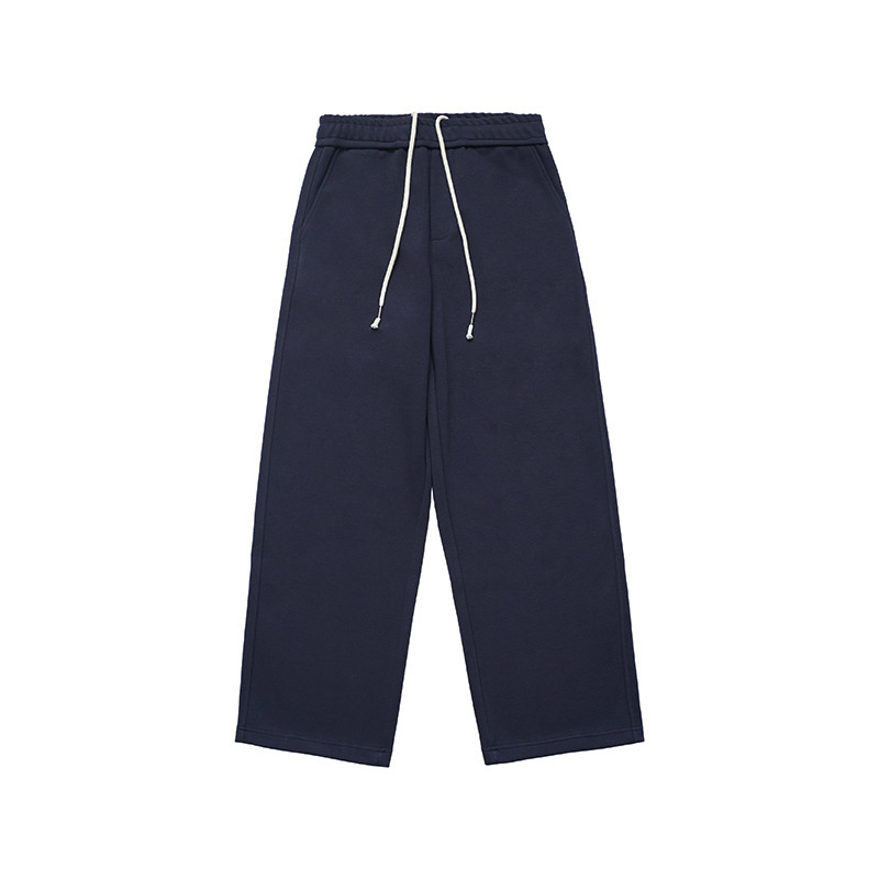 Y6020583 Blu scuro