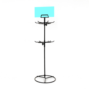 Подставка для закладок, брелков, сережек - Product Image 3