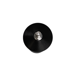 50W เทอร์มินัลโหลด SMA ตัวผู้คู่สาย DC-3GHz 50ohm สำหรับการทดสอบเสาอากาศในห้องปฏิบัติการ - Product Image 3