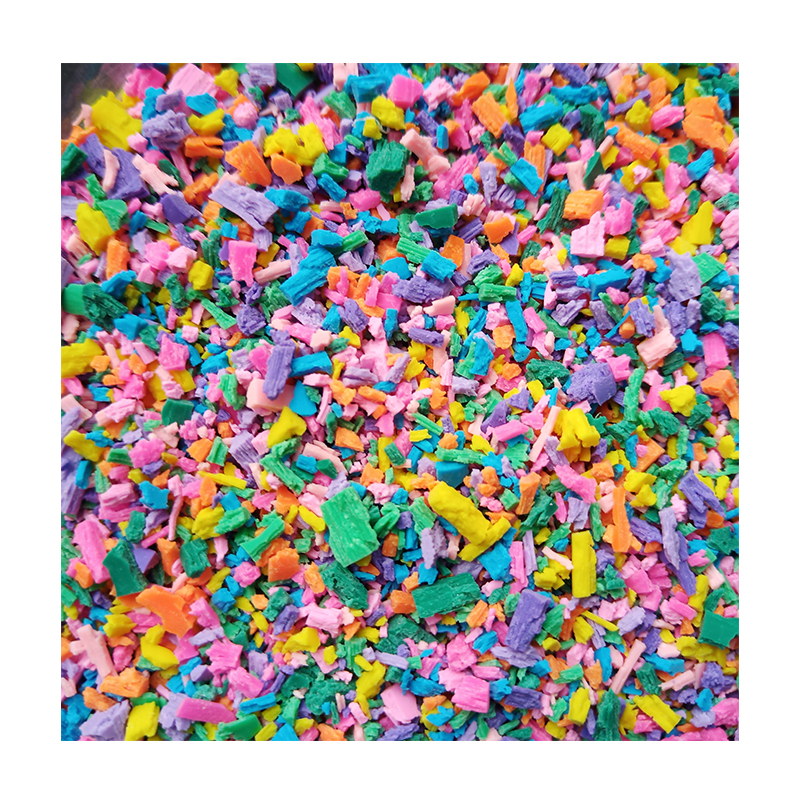 Mixed 06