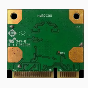 BL-LW085 (RTL8192CE-VA4) Notebook e modulo WIFI scheda di memoria del Computer All-In-One - Product Image 1