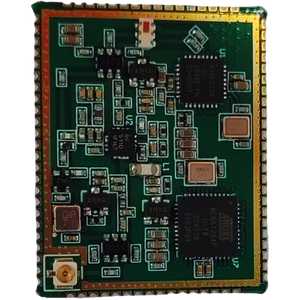 H868 dijital radyo- - Product Image 6