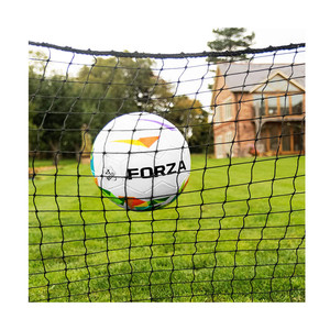 Wholesale Plastic <strong>Nets</strong> and Fence Divider <strong>Net</strong> for Playgrounds Custom Cutting Processing Available - Product Image 1
