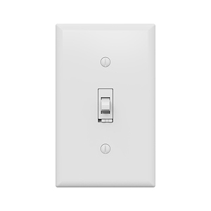 Z-Wave a 3 vie interruttore Dimmer luce intelligente con funzione Timer Wireless noi elettrico per l'automazione domestica - Product Image 2