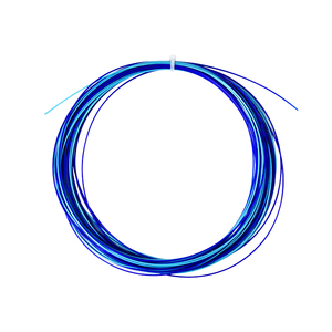 Whizz Model ST001 <strong>String</strong> for Badminton Racket 0.78mm X 10M <strong>String</strong> - Product Image 2