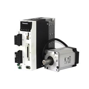 MBDDT2210 Rc AC-Servomotor-Kit mit 2,3-kW-15-nm-Servomotor und Treiber für die Verwendung von CNC-Maschinen - Product Image 5