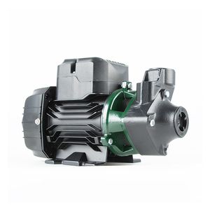 מכירה חמה במים 0.5hp 1 2 3 5 כ "ס לחץ גבוה 2 3 5 כ" ס בלחץ גבוה
