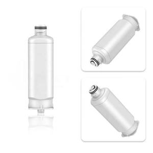 DA97-17376B Tương Thích Than Hoạt Tính Tủ Lạnh Lọc Nước 6 Tháng Lọc Cuộc Sống Cho HAF-QIN Exp Nước Đá - Product Image 4