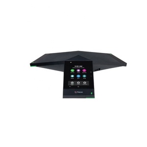 Polycom Real Presence Trio 8500 Skype for Business (VoIP会議電話) 在庫ありTrio8500 - Product Image 1