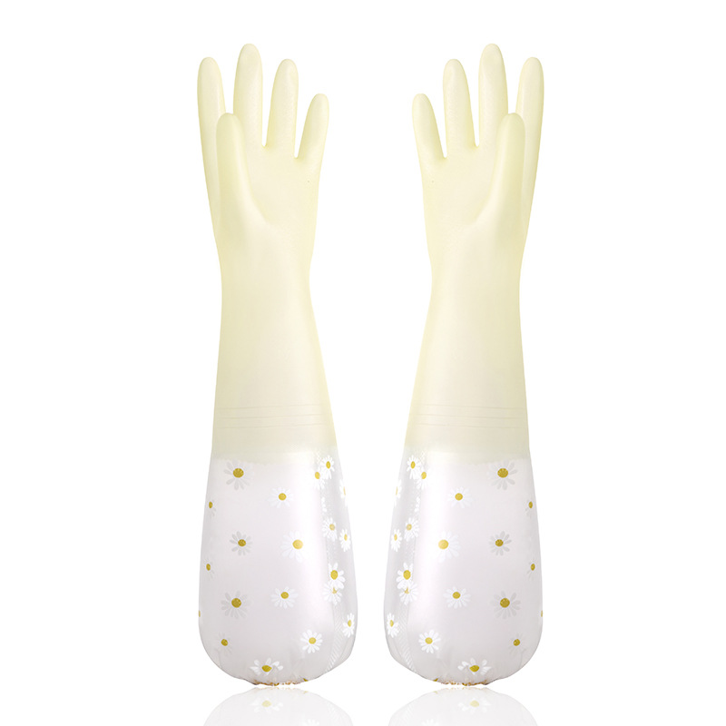 Jelly Yellow (avec cordon de serrage allongé) 48 cm