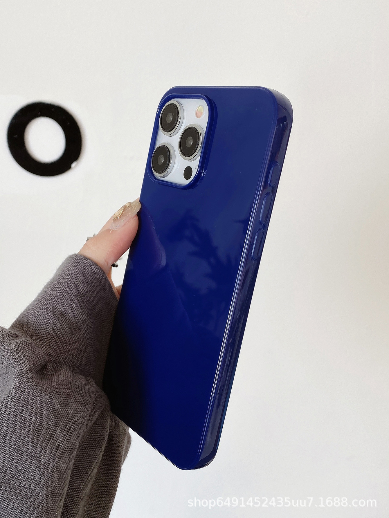 Blu