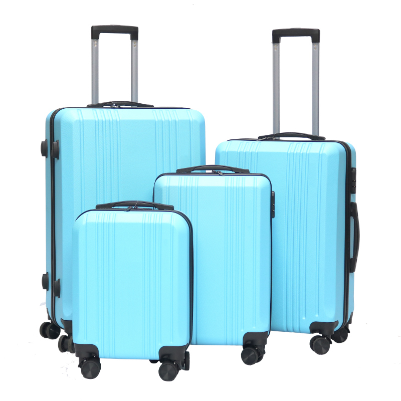 Azzurro di cielo