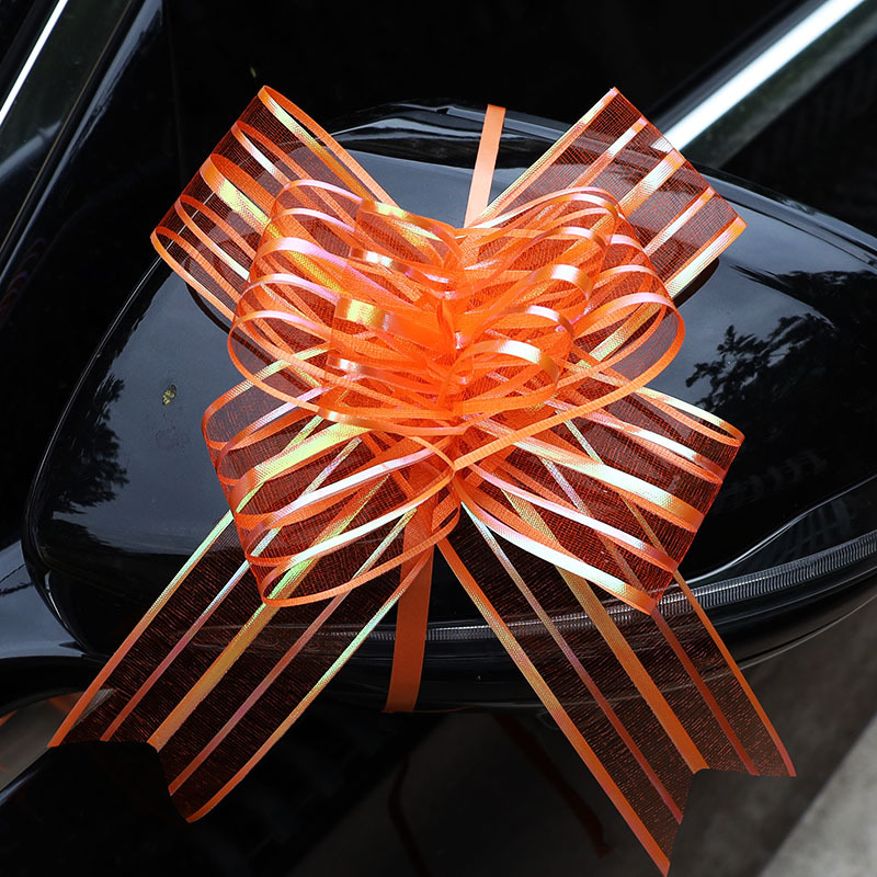 Naranja