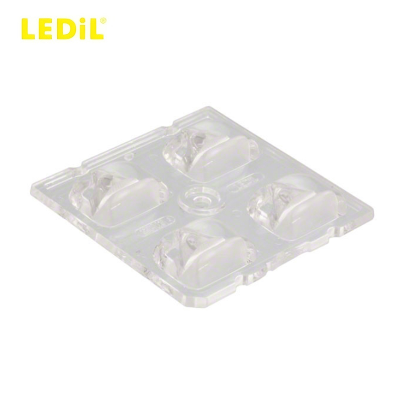 C13301_STRADA-2X2-T3