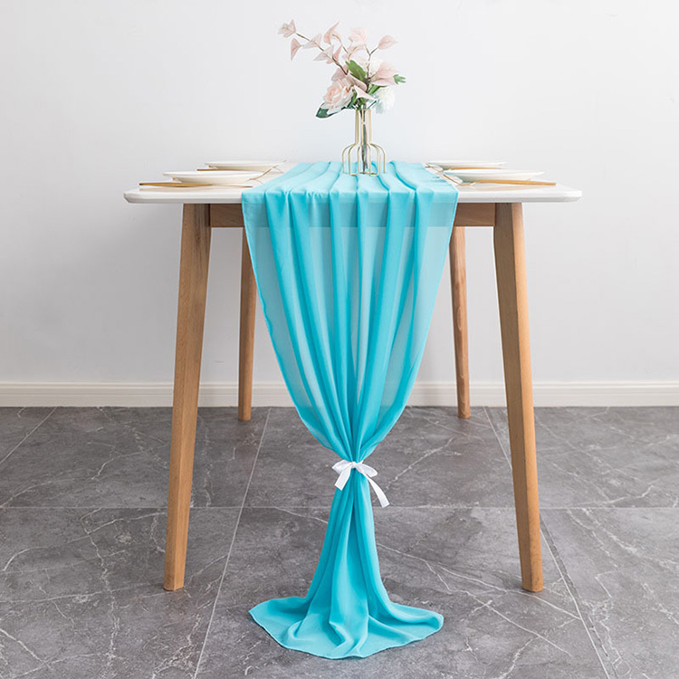 Lake Blue 13